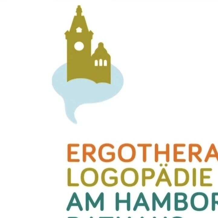 Stellenangebot Ergotherapie in Duisburg bei Therapeutenonline
