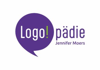 Praxis Für Logopädie Jennifer Moers