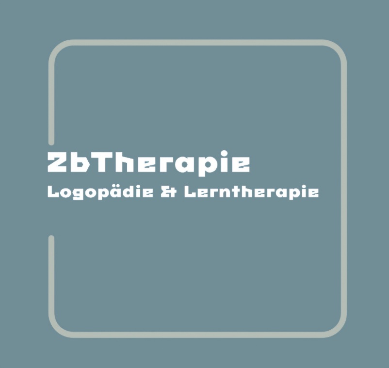 Stellenangebot Logopädie in Frankfurt bei Therapeutenonline