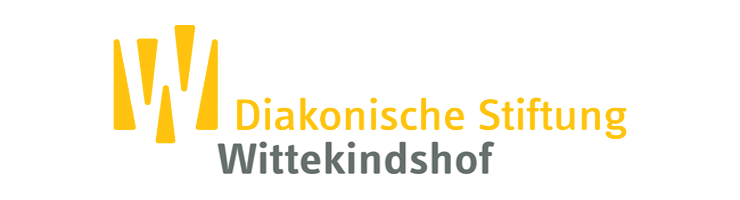 Stellenangebot Weitere in Gronau bei Therapeutenonline