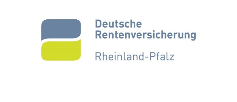 Stellenangebot Physiotherapie in  bei Therapeutenonline