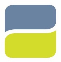Stellenangebot Ergotherapie in Bad Schwalbach bei Therapeutenonline