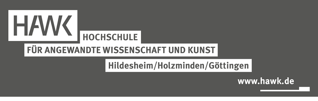 Stellenangebot Physiotherapie in Göttingen bei Therapeutenonline