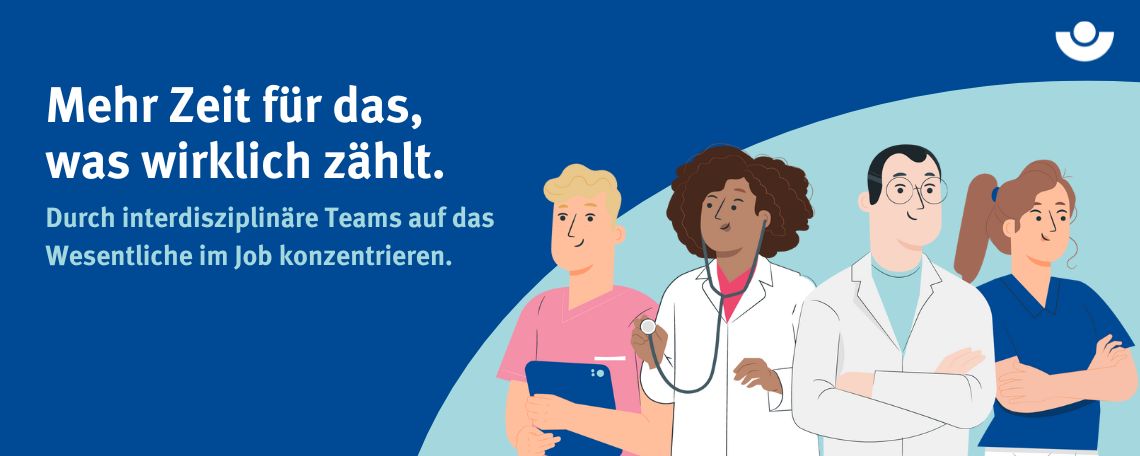 Stellenangebot Ergotherapie in Am Sandtorkai 70 bei Therapeutenonline
