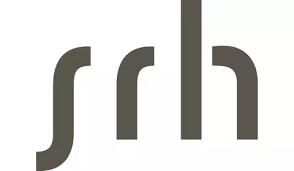 Stellenangebot Physiotherapie in Neckargemünd bei Therapeutenonline