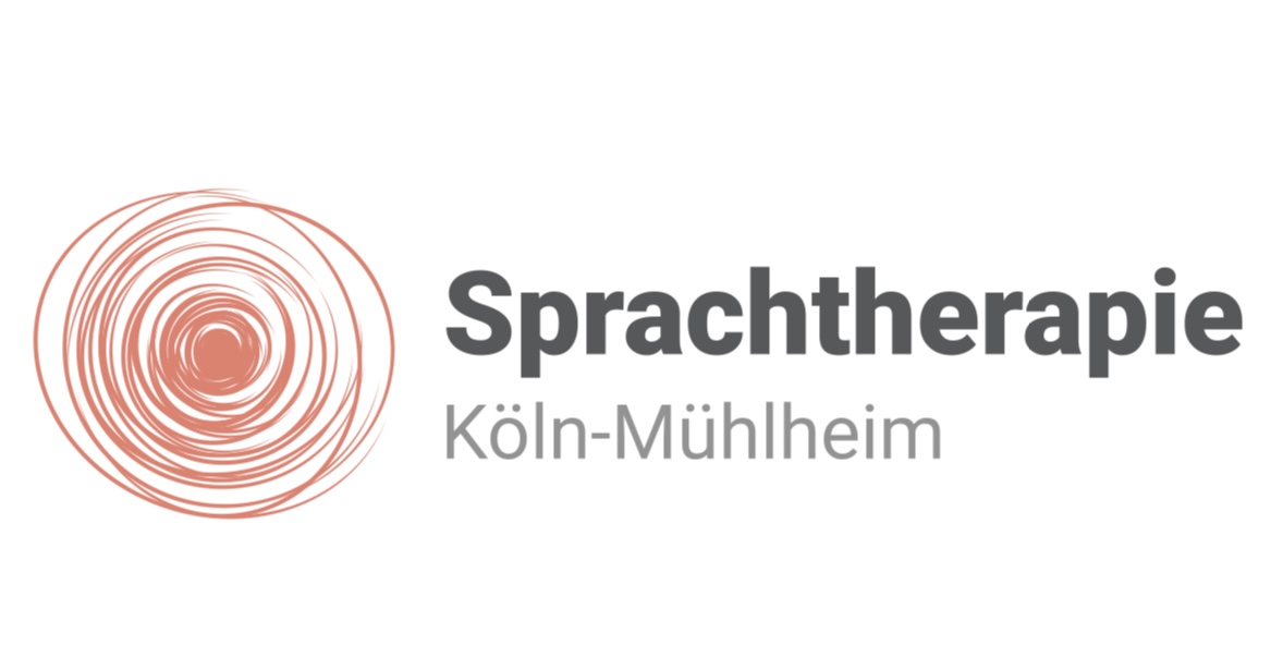 Stellenangebot Logopädie in Mülheim bei Therapeutenonline