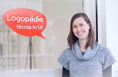 Stellenangebot Logopädie in 17 40595 Düsseldorf bei Therapeutenonline