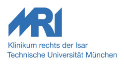 Stellenangebot Physiotherapie in  bei Therapeutenonline