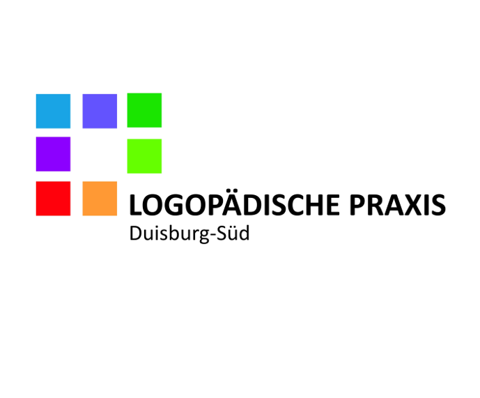 Stellenangebot Logopädie in Duisburg Süd bei Therapeutenonline