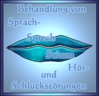 Stellenangebot Logopädie in Horn bei Therapeutenonline