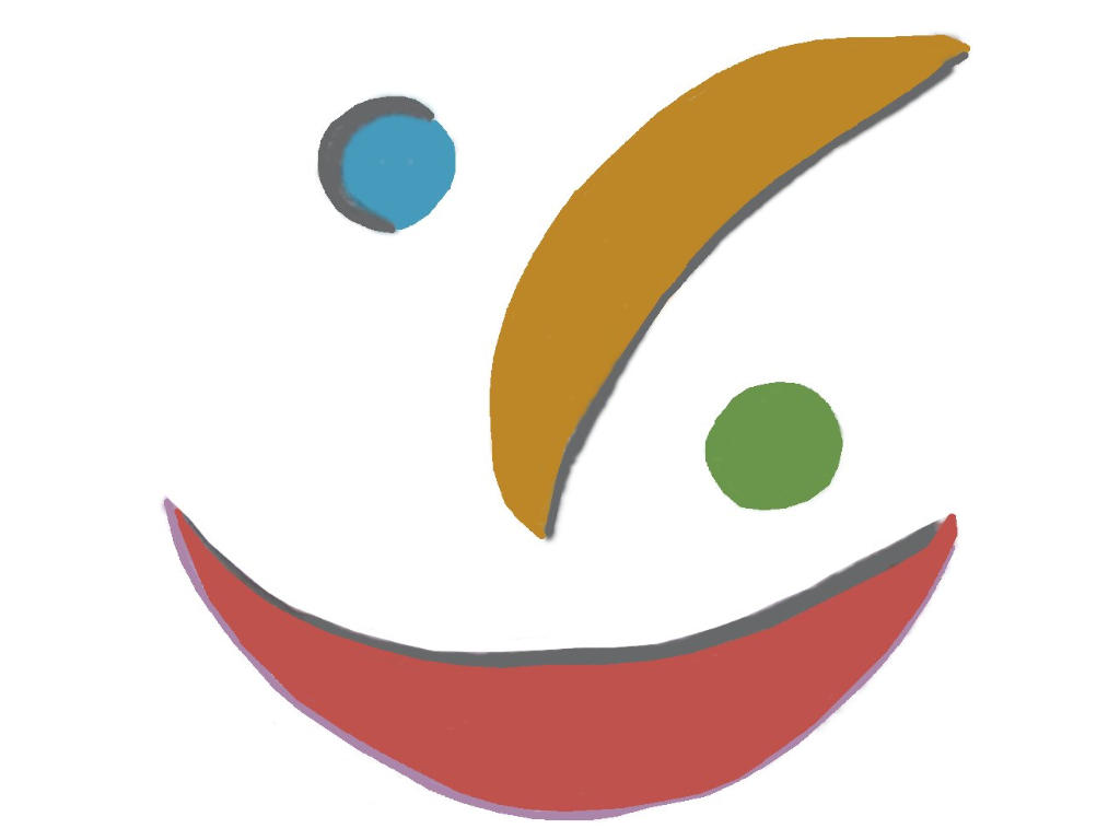 Stellenangebot Logopädie in Logopädische Gemeinschaftspraxis Anja Sauerland & Berthold Schulze Brock Christburger Str. 25 10405 Berlin bei Therapeutenonline