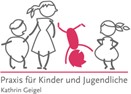 Stellenangebot Physiotherapie in Penzberg bei Therapeutenonline