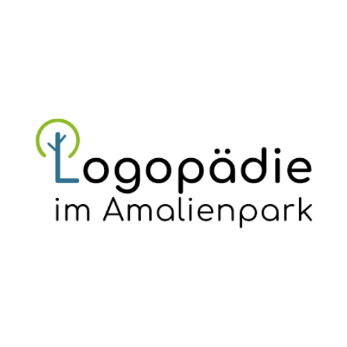 Stellenangebot Logopädie in Berlin bei Therapeutenonline