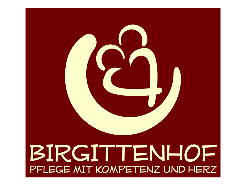 Stellenangebot Ergotherapie in Mölln bei Therapeutenonline