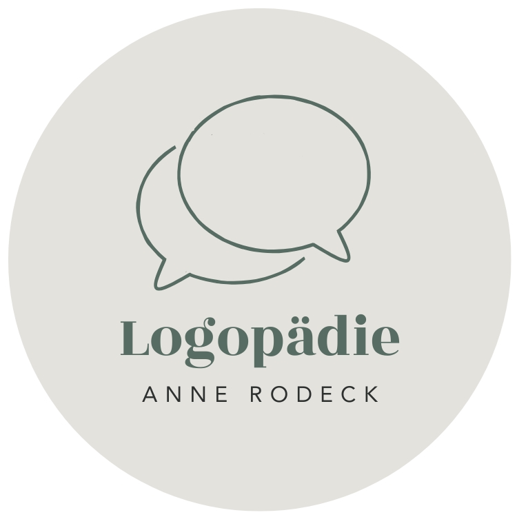 Stellenangebot Logopädie in Recklinghausen bei Therapeutenonline
