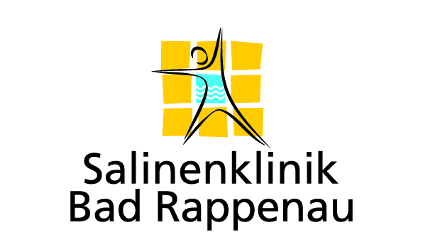 Stellenangebot Ergotherapie in Bad Rappenau bei Therapeutenonline