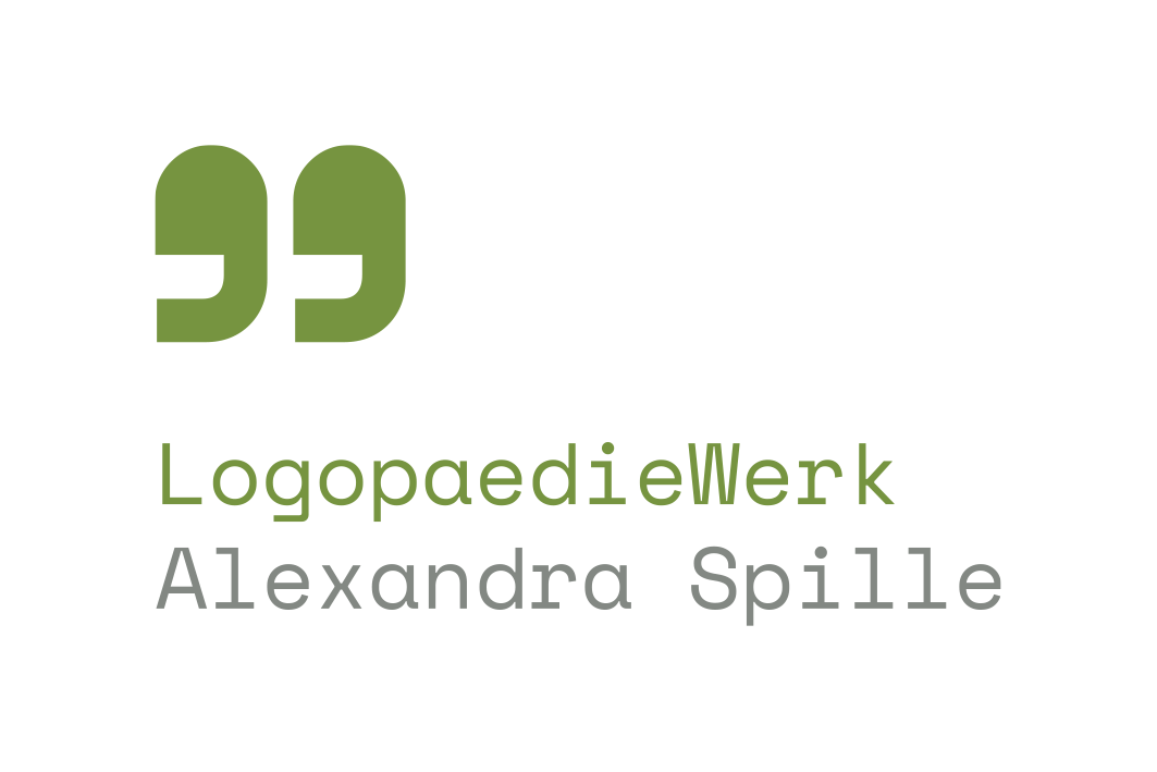 Stellenangebot Logopädie in Gevelsberg bei Therapeutenonline