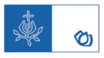 Stellenangebot Physiotherapie in Straubing bei Therapeutenonline