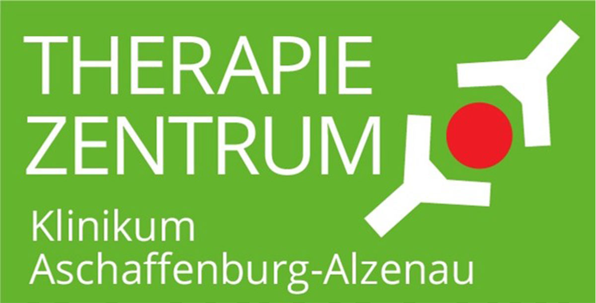 Stellenangebot Ergotherapie in Aschaffenburg bei Therapeutenonline