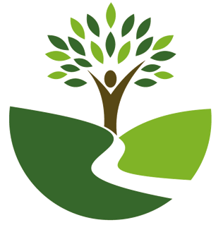 Stellenangebot Ergotherapie in Karlsruhe bei Therapeutenonline