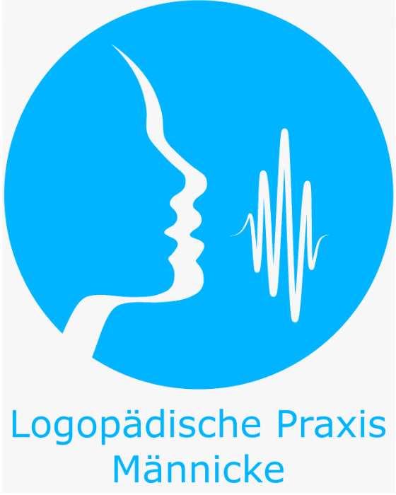 Stellenangebot Logopädie in Düsseldorf bei Therapeutenonline