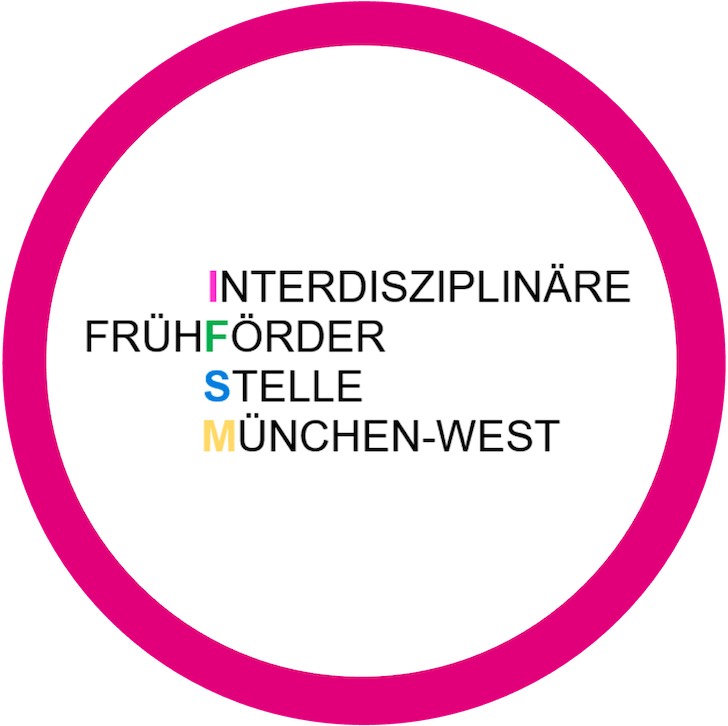 Stellenangebot Logopädie in München bei Therapeutenonline