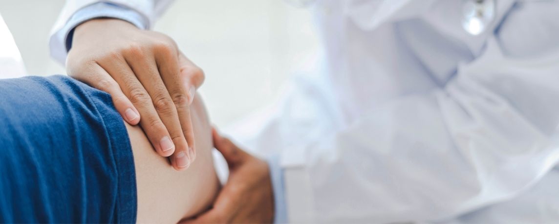 Stellenangebot Physiotherapie in Konstanz bei Therapeutenonline
