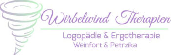Wirbelwind Therapien