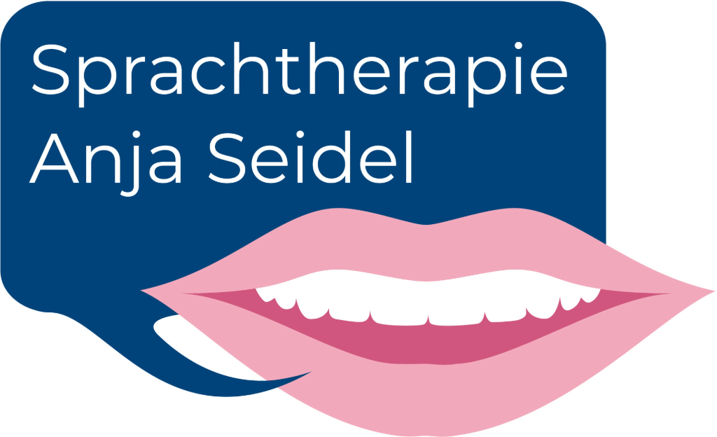 Stellenangebot Logopädie in Dortmund Kirchlinde bei Therapeutenonline