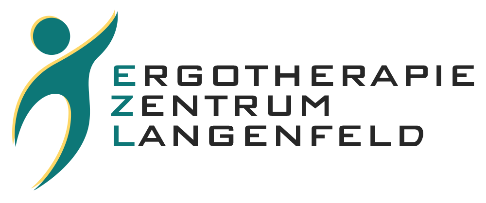 Stellenangebot Ergotherapie in Langenfeld (Rheinland) bei Therapeutenonline