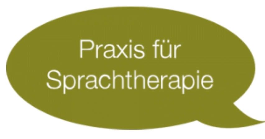 Stellenangebot Logopädie in Woltmershauserstr. 139a bei Therapeutenonline