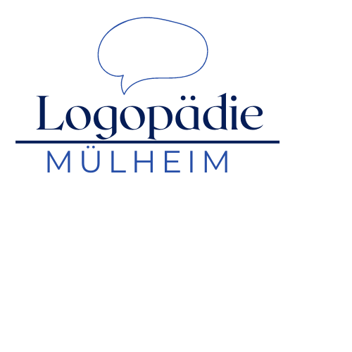 Stellenangebot Logopädie in Mülheim an der Ruhr bei Therapeutenonline