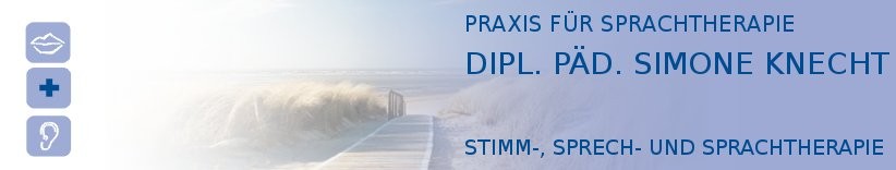 Stellenangebot Logopädie in Hamm bei Therapeutenonline