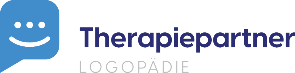Stellenangebot Logopädie in Königswinter bei Therapeutenonline