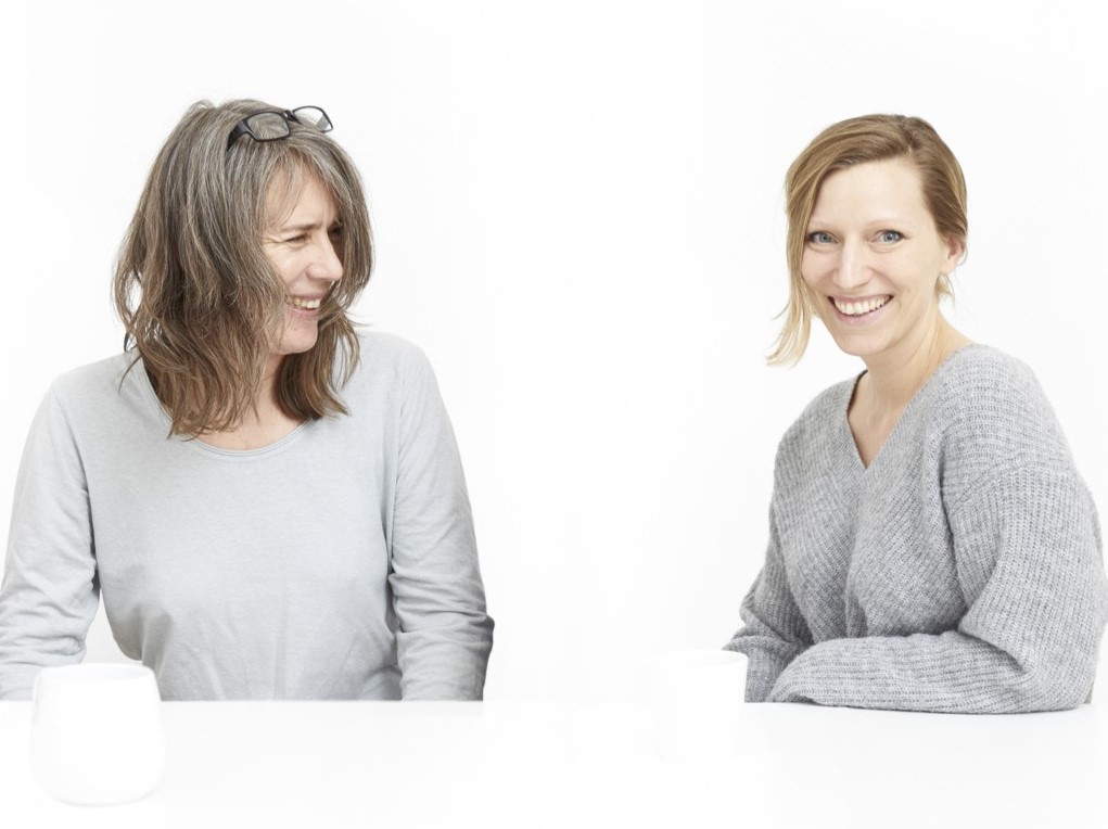 Stellenangebot Ergotherapie in München bei Therapeutenonline