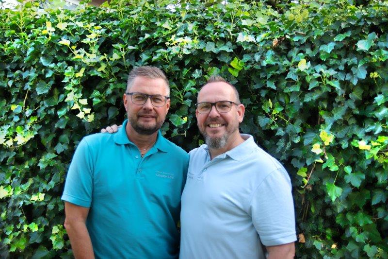Stellenangebot Logopädie in Reken bei Therapeutenonline