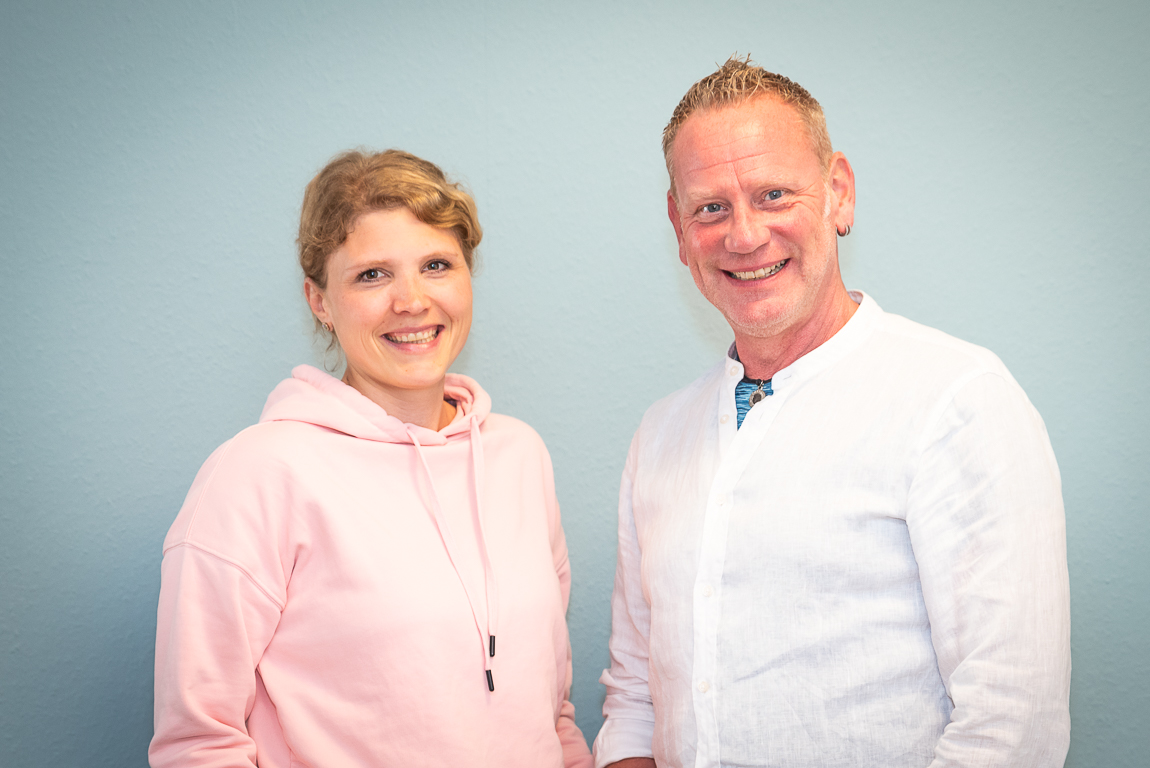 Stellenangebot Logopädie in Haltern am See bei Therapeutenonline