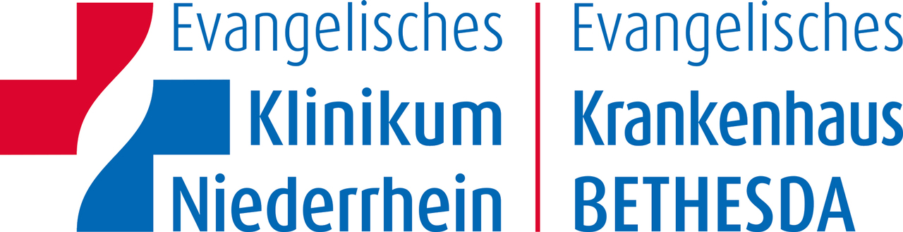 Stellenangebot Ergotherapie in Mannheim bei Therapeutenonline