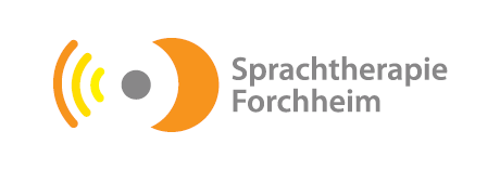 Stellenangebot Logopädie in Forchheim bei Therapeutenonline