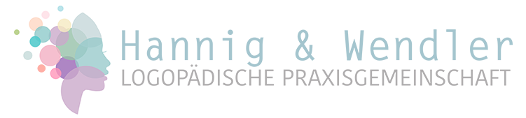 Stellenangebot Logopädie in Willich bei Therapeutenonline