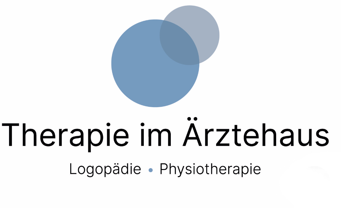 Stellenangebot Physiotherapie in Bonn bei Therapeutenonline