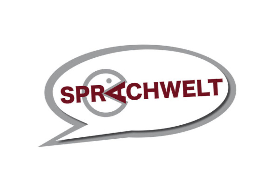 Stellenangebot Logopädie in Tauberbischofsheim bei Therapeutenonline