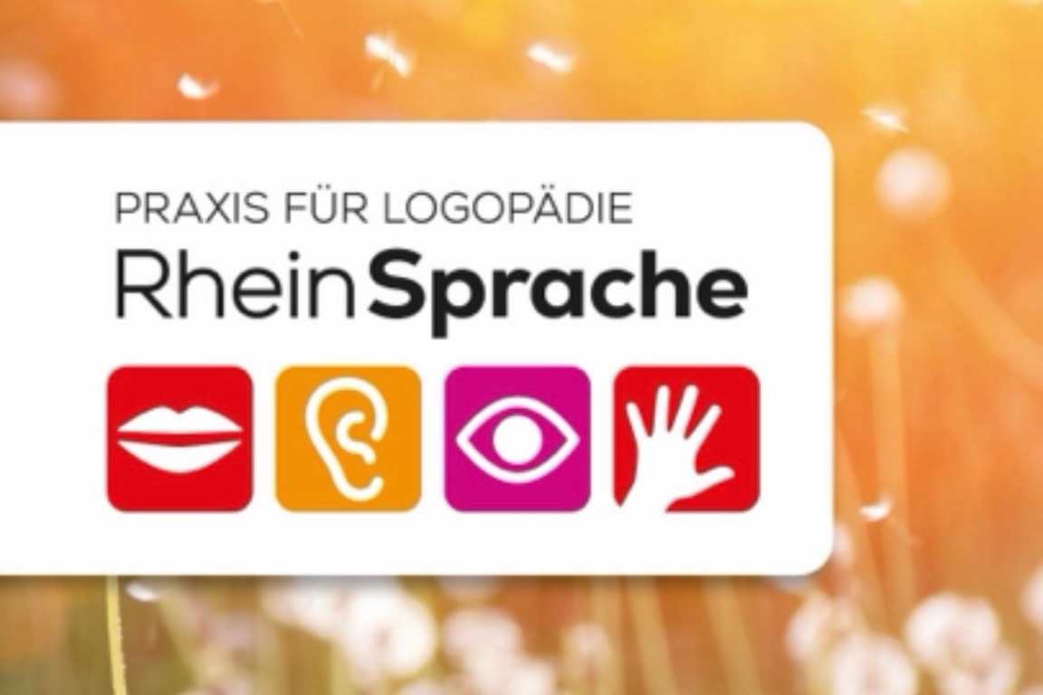 Stellenangebot Logopädie in Weißenthurm bei Therapeutenonline