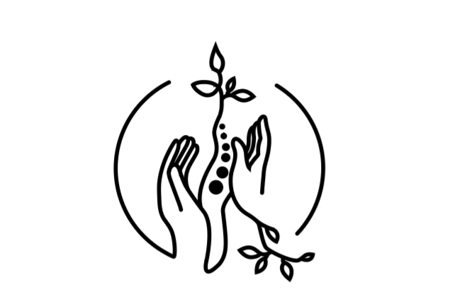 Stellenangebot Physiotherapie in Rehburg bei Therapeutenonline