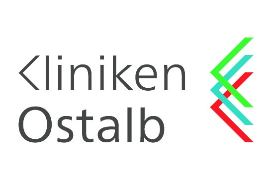 Stellenangebot Physiotherapie in Mutlangen bei Therapeutenonline