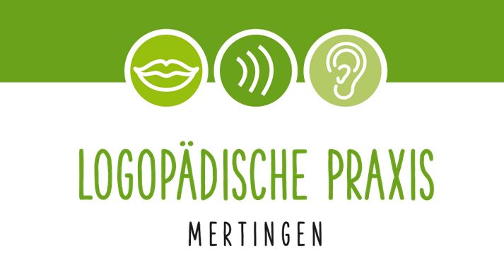 Stellenangebot Logopädie in Mertingen bei Therapeutenonline
