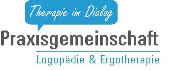 Stellenangebot Ergotherapie in Bezirk Lichtenberg bei Therapeutenonline