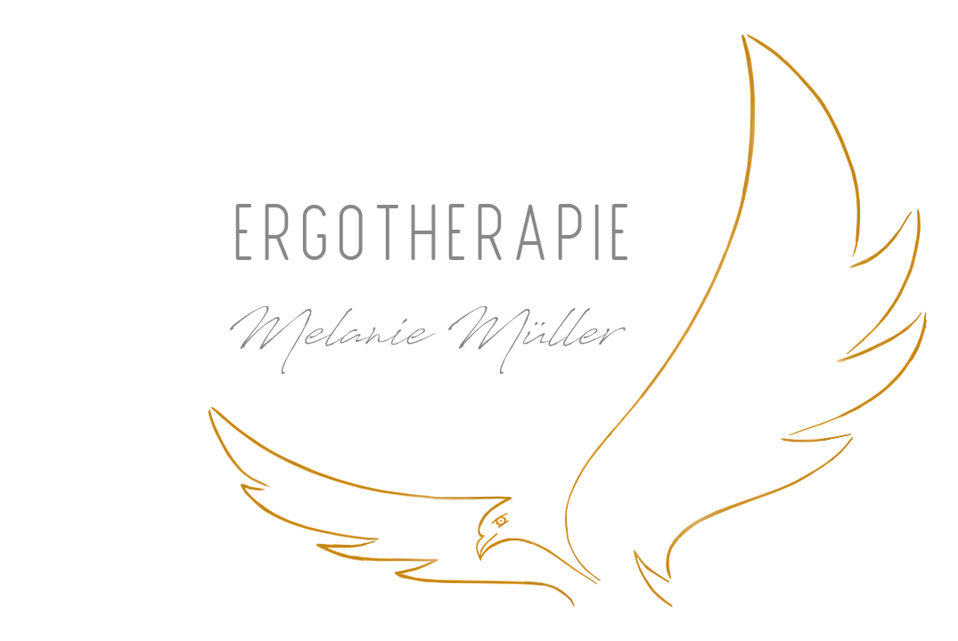 Stellenangebot Ergotherapie in Speyer bei Therapeutenonline