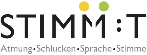 Stellenangebot Logopädie in Remagen bei Therapeutenonline