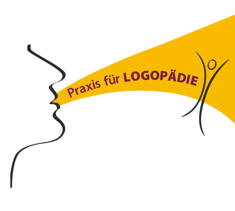 Stellenangebot Logopädie in Grünstadt bei Therapeutenonline